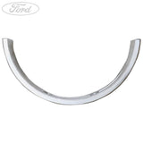 CRANKSHAFT MAIN BEARING