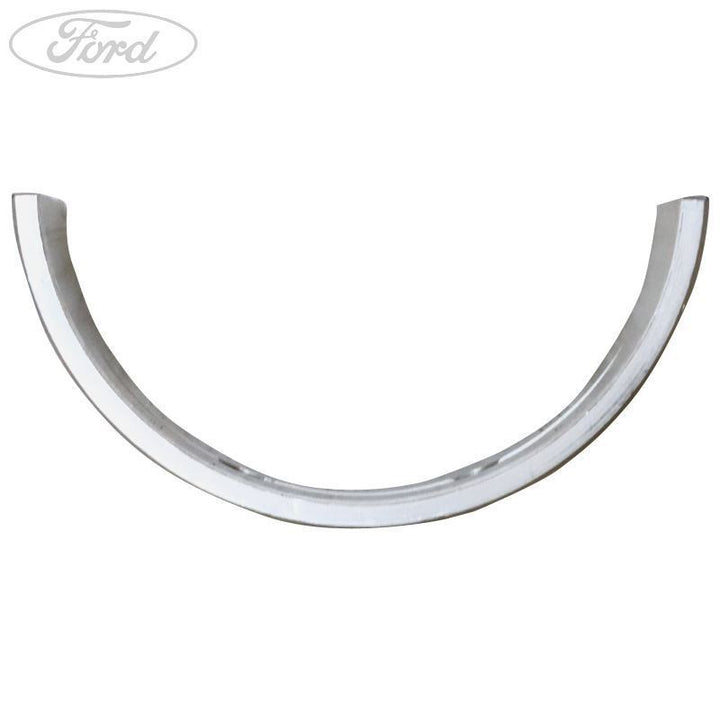 CRANKSHAFT MAIN BEARING
