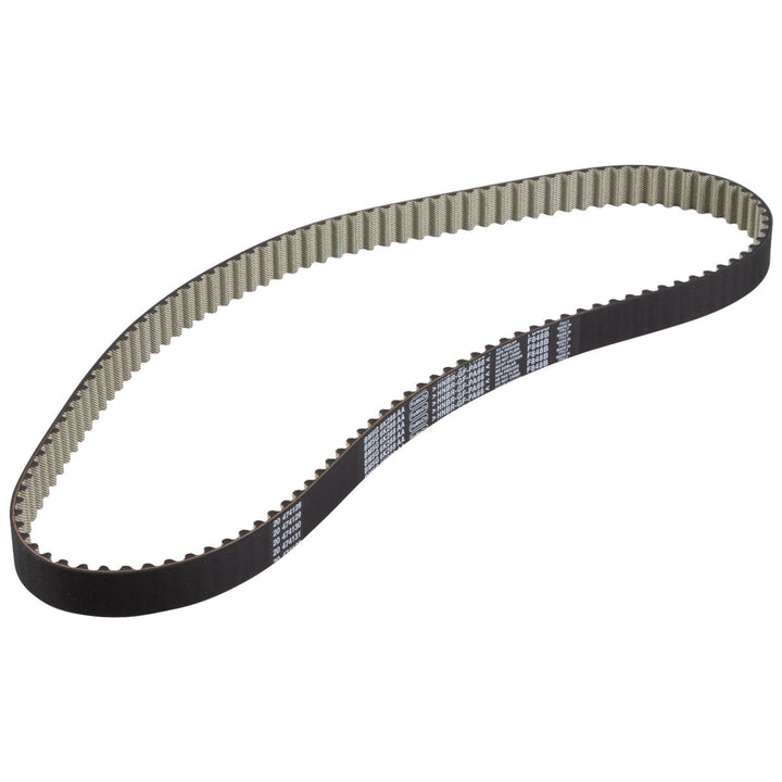 C-MAX S-MAX GALAXY MONDEO FOCUS FIESTA TIMING CAM BELT