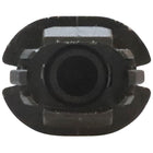 KUGA MONDEO BONNET BUMP STOP 02/2008-09/2008