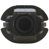 KUGA MONDEO BONNET BUMP STOP 02/2008-09/2008