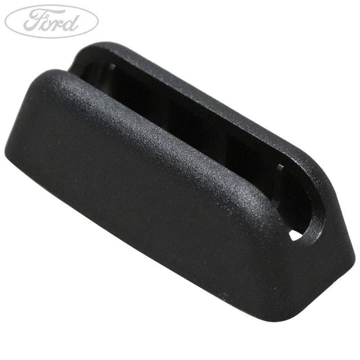 CLIP