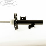 MONDEO FRONT N/S SHOCK ABSORBER SUSPENSION STRUT