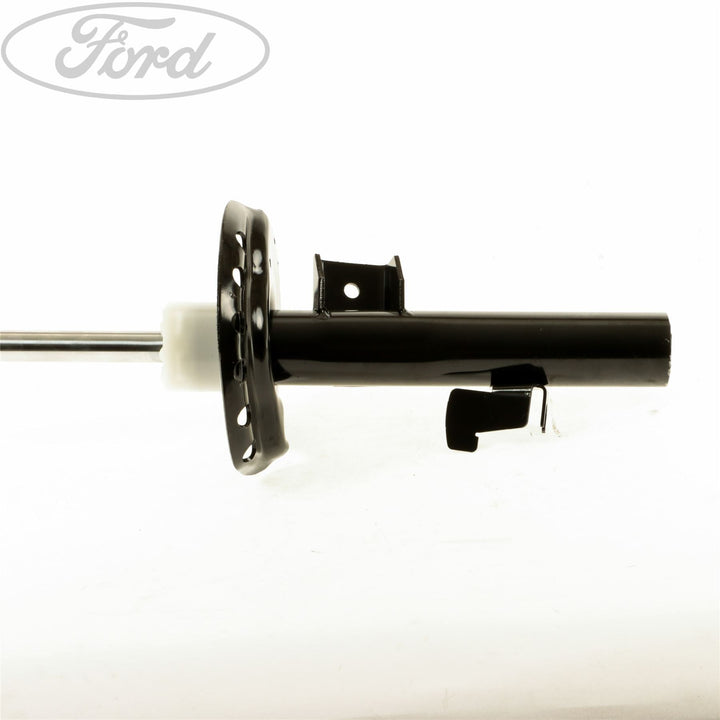 MONDEO FRONT N/S SHOCK ABSORBER SUSPENSION STRUT