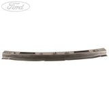 SIDE ROOF RAIL