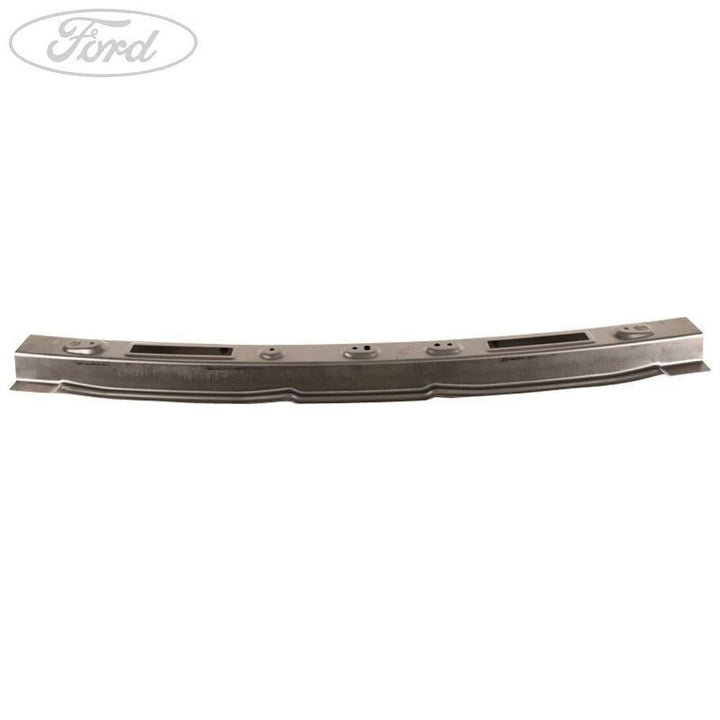 SIDE ROOF RAIL