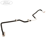 HOSE
