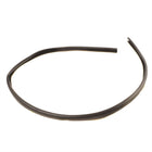 O/S FRONT DOOR WEATHERSTRIP SEAL
