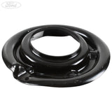 TRANSIT SUSPENSION SPRING SEAT