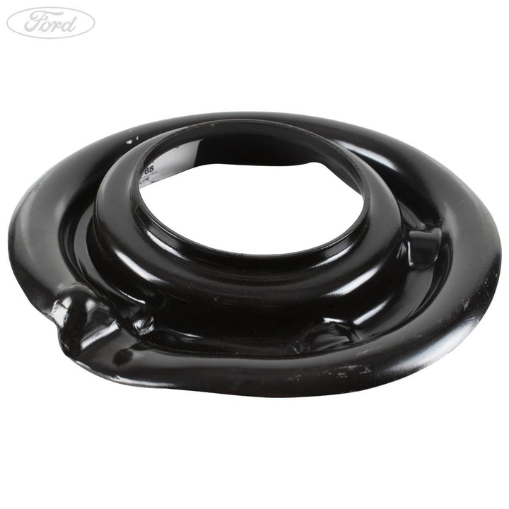 TRANSIT SUSPENSION SPRING SEAT