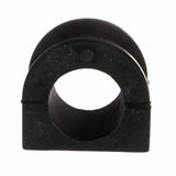 FRONT ANTI ROLL BAR SWAY-BAR D BUSH