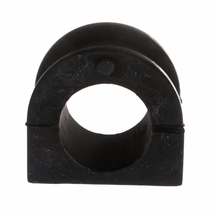 FRONT ANTI ROLL BAR SWAY-BAR D BUSH