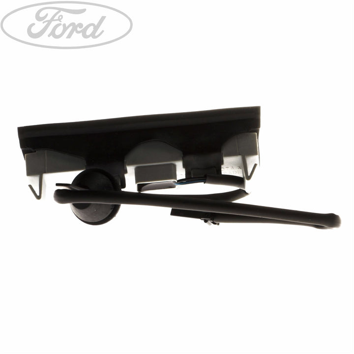 MONDEO REAR BOOT TAILGATE RELEASE SWITCH