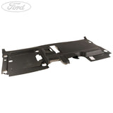 Ford FRONT FLOOR MAT - 2221413
