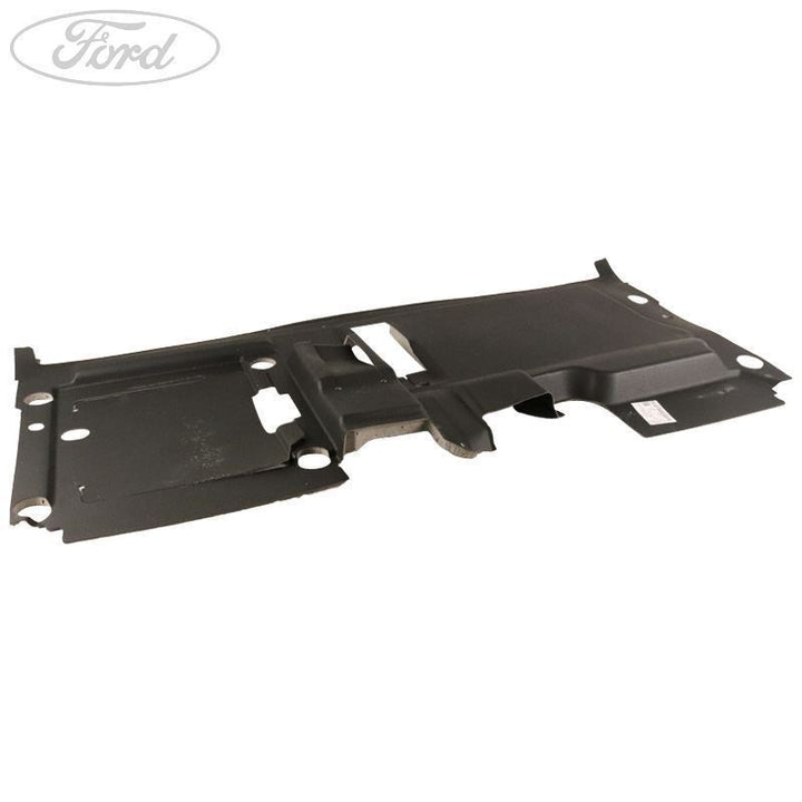 Ford FRONT FLOOR MAT - 2221413