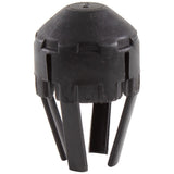 GEAR CHANGE LEVER PIVOT BUSH