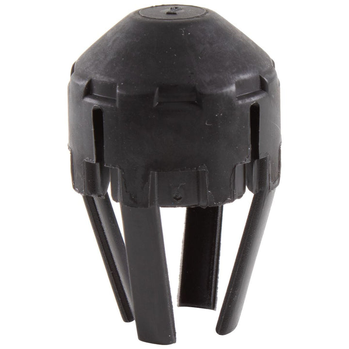 GEAR CHANGE LEVER PIVOT BUSH