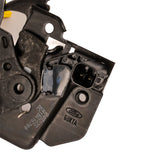 Fiesta Automatic Bonnet Opening Release Latch 2017-2021