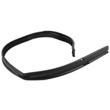 B-MAX FRONT N/S DOOR WINDOW GLASS SURROUND WEATHERSTRIP RUN