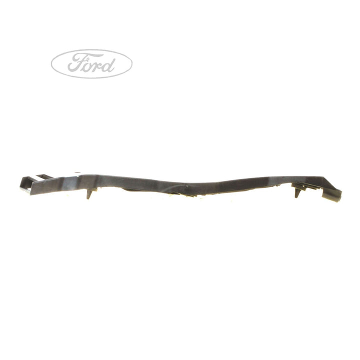 2460955 KUGA O/S REAR BUMPER MOUNTING BRACKET – Ford Online Shop UK