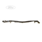 KUGA O/S REAR BUMPER MOUNTING BRACKET