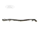 KUGA O/S REAR BUMPER MOUNTING BRACKET