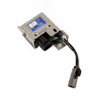Transit 2.2 TDCi Duratorq NOX Module 2014-2019