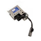 Transit 2.2 TDCi Duratorq NOX Module 2014-2019