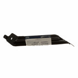 FOCUS FOCUS C-MAX REAR BUMPER MOUNTING BRACKET