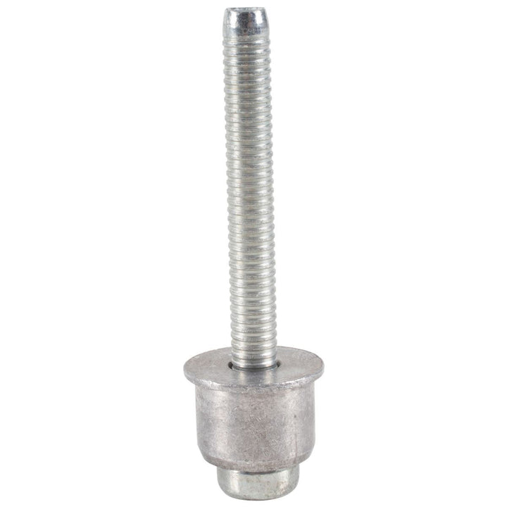 CYLINDER BLOCK AND PLUGS PLUG PACK OF 5