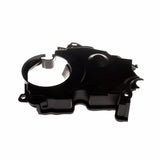 CYLINDER FRONT COVER