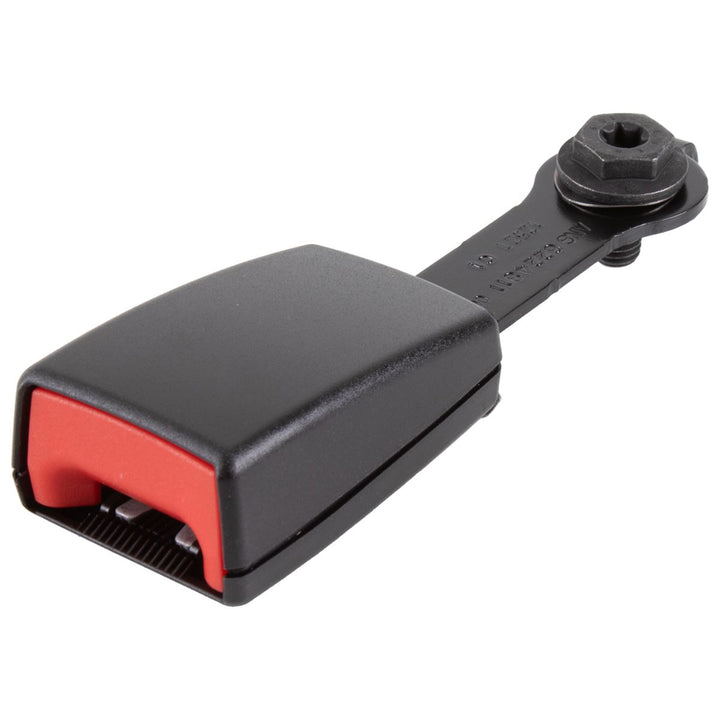 TRANSIT CUSTOM REAR SEAT BELT SINGLE 2ND ROW 2012-