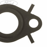 1.8 TDCi Lynx Diesel EGR Valve Cooler Gasket 2005-2015