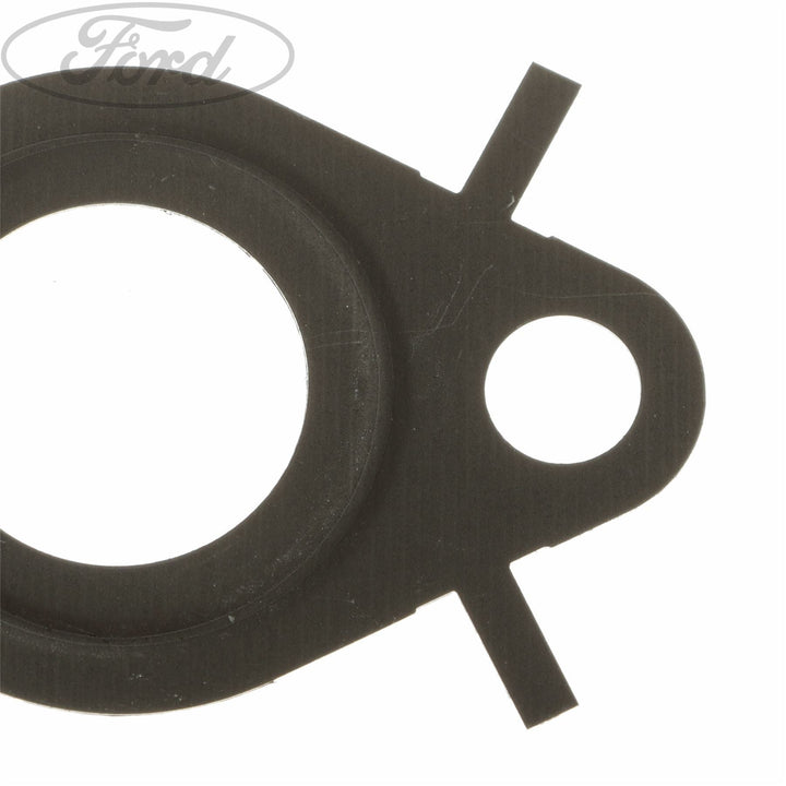 1.8 TDCi Lynx Diesel EGR Valve Cooler Gasket 2005-2015