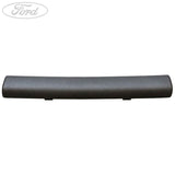 HANDLE ASSIST COVER