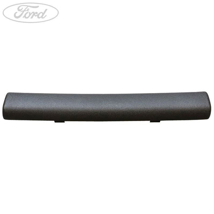 HANDLE ASSIST COVER