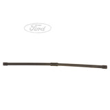 C-MAX FRONT FLAT AERO WIPER BLADES KIT OF 2 2003-2010