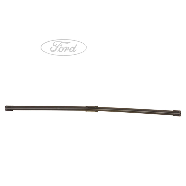 C-MAX FRONT FLAT AERO WIPER BLADES KIT OF 2 2003-2010