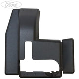 CONNECT N/S BACK DOOR LATCH CAP 2013-