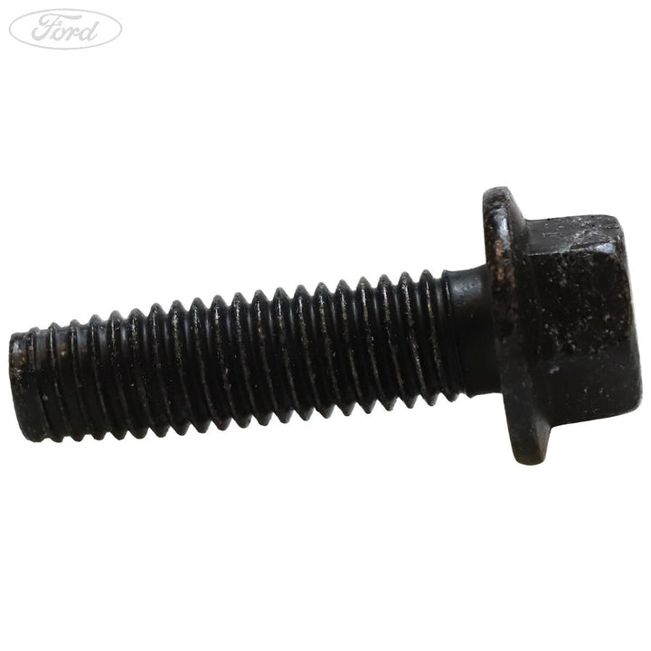 FRONT SEAT PADS/VALANCES & HEATING SCREW PACK OF 5