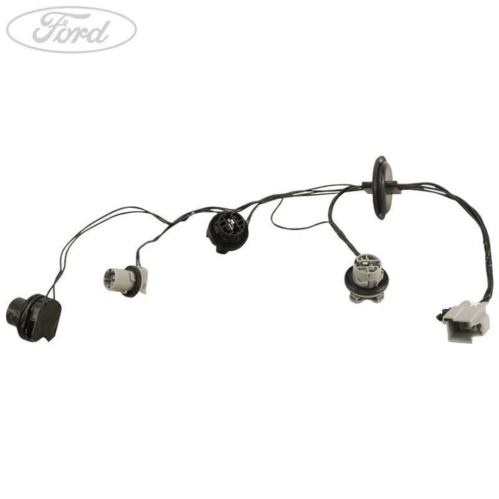 WIRE