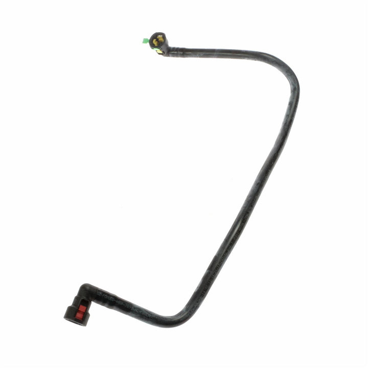 FOCUS C-MAX AUTOMATIC TRANSMISSION COOLER HOSE