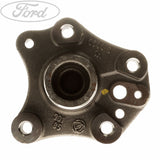 KA REAR N/S AXLE SHAFT KNUCKLE HUB SPINDLE 2008-2016