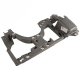 INSTRUMENT PANEL REINFORCEMENT