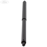 MONDEO TAILGATE BOOT LID O/S GAS STRUT LIFT ESTATE