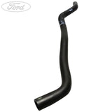 VENT HOSE