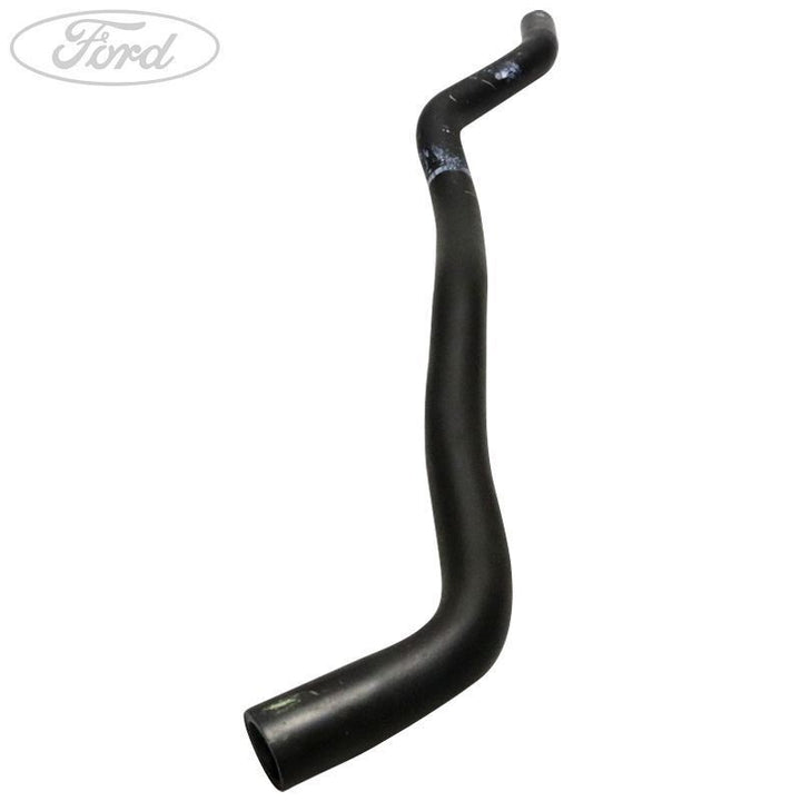 VENT HOSE
