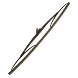 REAR WIPER BLADE