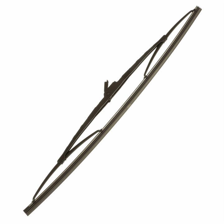 REAR WIPER BLADE