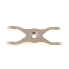 Transit 2.2 2.4 3.2 TDCi Duratorq Fuel Injector Pipe Clamp 2008-2014